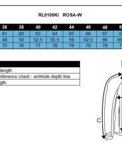 Meilleure affaire ✨ Randonnée Femme Kilpi Veste Coupe-vent Légère Femme Kilpi Rosa-w BLEU ???? -ADIDAS Store 004496c192a640e9917eef79bd2fec74