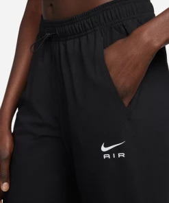 Budget ???? Course A Pied Femme Nike Jogging Femme Nike Dri-fit Air NOIR ???? -ADIDAS Store 0096f42e28fb41dcba3858420bba1249 1