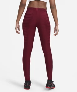 Sortie ⌛ Football Femme Nike Pantalon Training Femme Liverpool Fc Elite 2021/22 ROUGE ⭐ -ADIDAS Store 01277ac0483f4a699a95ee9e1eedd95c