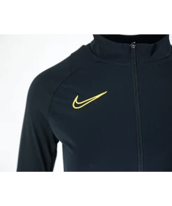 Meilleure vente ???? Mode- Lifestyle Femme Nike Nike Dri-fit Academy, Noir, Femme NOIR ???? -ADIDAS Store 0175dc31c4f845b6ba41afd4806661b5