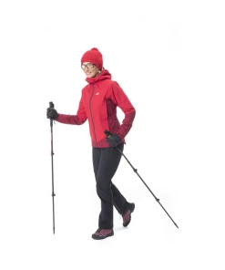 Remise ???? Randonnée Femme Millet Grands Montets Ii Gtx Jk NOIR ???? -ADIDAS Store 020d657d82774d21a1e44db653b1962d 1