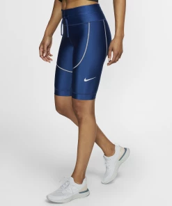 Offres ⌛ Course A Pied Femme Nike Pantalon Femme Nike Basic Tights ROSE ✨ -ADIDAS Store 029c31800f3047e2969ff55b60574bce