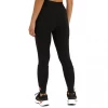 Nouveau ⌛ Mode- Lifestyle Femme Ellesse Legging Femme Ellesse Tadino Noir Srg09929 NOIR ???? -ADIDAS Store 0333370c51da46d3b1176ea4c1b3337b