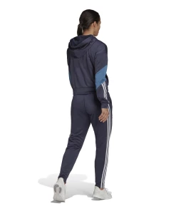 ADIDAS Store -ADIDAS Store 03eebcf878e44073ae813aadcae11ad6