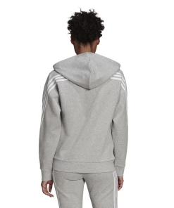 Acheter ✨ Mode- Lifestyle Femme Adidas Veste De Survêtement À 3 Bandes Femme Adidas Sportswear Future Icons GRIS ???? 10 Acheter ✨ Mode- Lifestyle Femme Adidas Veste De Survêtement À 3 Bandes Femme Adidas Sportswear Future Icons GRIS ???? -ADIDAS Store 0442f4e3ea534a9188a4d7b239bfeedf