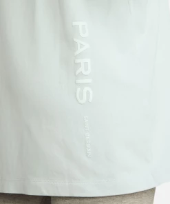 Tout neuf ???? Football Femme Nike Survêtement Femme Psg Oversize 2022/23 NOIR ???? -ADIDAS Store 04a75d609681440680c37e26d7b13cb0