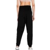 Budget ???? Course A Pied Femme Puma Jogging Femme Puma High Waist NOIR ✔️ -ADIDAS Store 04b8d0c828a148d3802a34f11de7deb7