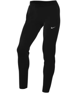 Meilleur prix ✔️ Course A Pied Femme Nike Jogging Femme Nike Therma-fit Essential NOIR ⌛ 11 Meilleur prix ✔️ Course A Pied Femme Nike Jogging Femme Nike Therma-fit Essential NOIR ⌛ -ADIDAS Store 051655e9acb74d2c83a3a7c775af4ccc 1