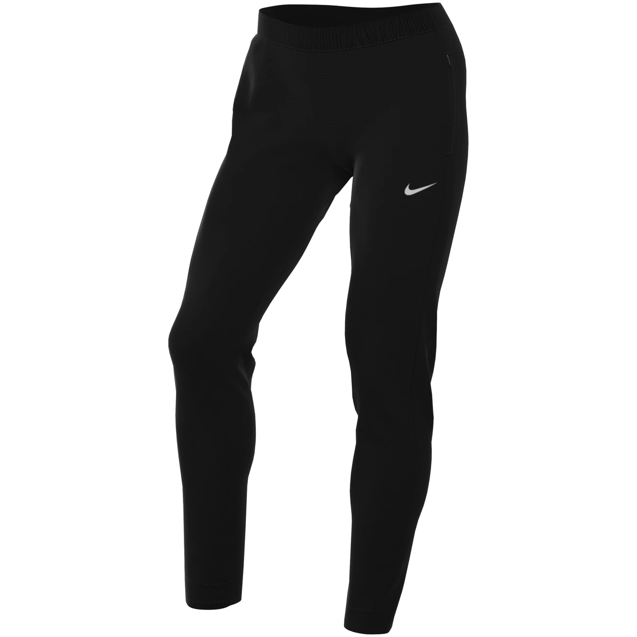 Meilleur prix ✔️ Course A Pied Femme Nike Jogging Femme Nike Therma-fit Essential NOIR ⌛ 6 Meilleur prix ✔️ Course A Pied Femme Nike Jogging Femme Nike Therma-fit Essential NOIR ⌛ – Image 4