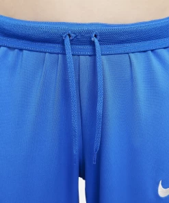 Meilleur prix ???? Football Femme Nike Pantalon Training Femme Fc Barcelone 2021/22 BLEU ⌛ -ADIDAS Store 058623df00014e7c90d38e0e057dd239