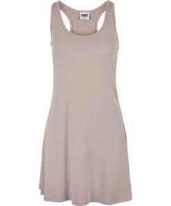 De gros ???? Mode- Lifestyle Femme Urban Classics Robe Femme Urban Classics Modal Short Racer ROSE ???? 12 De gros ???? Mode- Lifestyle Femme Urban Classics Robe Femme Urban Classics Modal Short Racer ROSE ???? -ADIDAS Store 0634b86c875245a49bf3b4d1229d5748