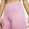 Les meilleures critiques de ???? Course A Pied Femme Nike Pantalon Femme Nike Speed Tights ROSE ???? -ADIDAS Store 067c5f1c36e14661a18a0bbe9dd01f46