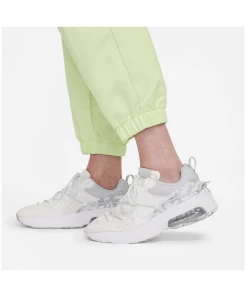 Budget ✨ Mode- Lifestyle Femme Nike Nike Air JAUNE ???? -ADIDAS Store 08339aee93c7465e933b2f3b980fb9a6