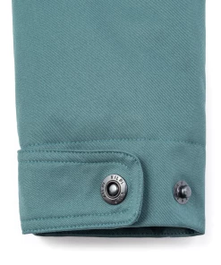 Meilleure vente ???? Loisirs Femme Kilpi Manteau Femme Kilpi Peru-w NOIR ???? -ADIDAS Store 09317566667e4d62a8f50b79d8455bb9