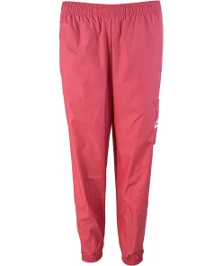 Meilleure affaire ???? Mode- Lifestyle Femme Nike Nike Sportswear Woven, Rose, Femme ROSE ⌛ -ADIDAS Store 093c3ded10c540b5877c4ebb8087c773