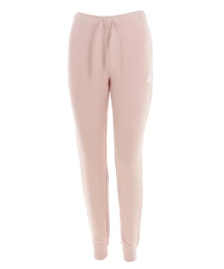 De gros ???? Multisport Femme Nike W Nsw Club Flc Mr Pant Tight ROSE ???? -ADIDAS Store 09e26066e4104b229e983557480a2c33
