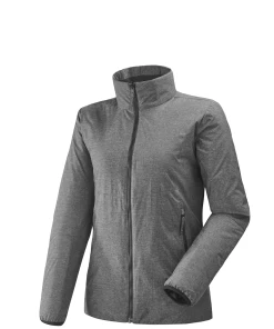 Vente flash ???? Randonnée Femme Millet Ld Pobeda 3 In 1 Ii NOIR ⭐ -ADIDAS Store 0a23507b3ffa4d7a8a0f35303531eda6 1