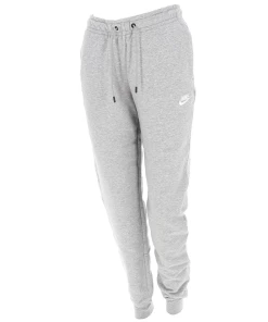 Offres ???? Multisport Femme Nike Essntl Pant Gris Lady GRIS ✔️ -ADIDAS Store 0a81c225862043169c46ce6ed0bbe6c3