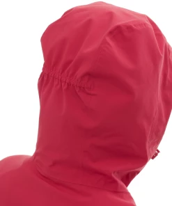 Meilleure affaire ???? Randonnée Femme Millet Fitz Roy Stretch Jkt W Impermeable BLEU ⭐ -ADIDAS Store 0b68e12909b74a9b8bec96c0ea4ede47