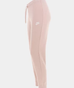 De gros ???? Multisport Femme Nike W Nsw Club Flc Mr Pant Tight ROSE ???? -ADIDAS Store 0b6cfc0c7af44c0987b55fe288f9ca3b