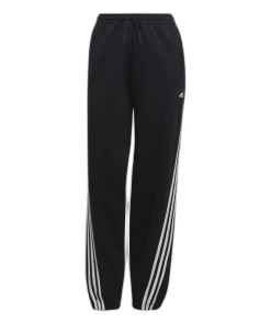 Le moins cher ✨ Fitness Femme Adidas Jogging À 3 Bandes Femme Adidas Future Icons NOIR ???? -ADIDAS Store 0cca3bb6da5948a08a6d595399523a19