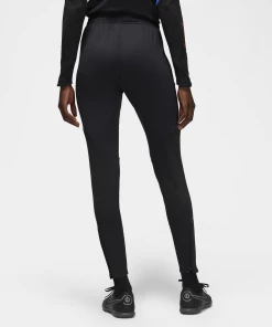 Acheter ❤️ Football Femme Nike Pantalon De Survêtement Extérieur Femme Psg 2022/23 NOIR ⌛ -ADIDAS Store 0d6b09cff6f0452fbd098cc9c5f294df 1