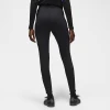 Acheter ❤️ Football Femme Nike Pantalon De Survêtement Extérieur Femme Psg 2022/23 NOIR ⌛