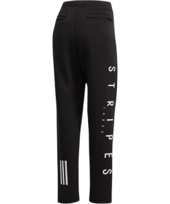 Le moins cher ???? Mode- Lifestyle Femme Adidas Bas De Survet Femme Adidas W S2s Swt Pt NOIR ???? -ADIDAS Store 0d9b993105e347e5ac23aa084faadbe7