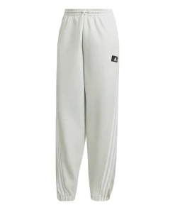 Promo ???? Fitness Femme Adidas Jogging À 3 Bandes Femme Adidas Future Icons BLANC ✔️ -ADIDAS Store 0d9d6d1e31c547778dd273af1ef272b2 1