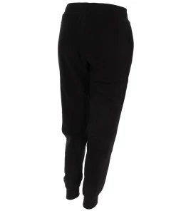 Grosses soldes ???? Multisport Femme Ellesse Halloull Pant Lady Noir NOIR ???? -ADIDAS Store 0dad562680ec417b92cd1537f048da27