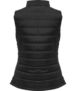 Top 10 ❤️ Mode- Lifestyle Femme Hummel Doudoune Sans Manches Femme Hummel North Waistcoat BLEU ???? -ADIDAS Store 0e60dc1ba32a491b9c53017db85de6a3