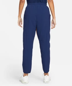 Vente flash ✨ Football Femme Nike Jogging Femme Fc Barcelone 2021/22 Dri-fit BLEU ???? -ADIDAS Store 0f354d5c60ac4be884fcbb5b122d894b