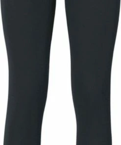 Meilleur prix ???? COLLANT Randonnée Femme ODLO ACTIV WARM ✨