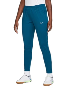 Coupon ???? Football Femme Nike Jogging Femme Nike Dri-fit Academy Kpz - Br 21 BLEU ???? -ADIDAS Store 10e10d903c26403a823d73a9c2410f93
