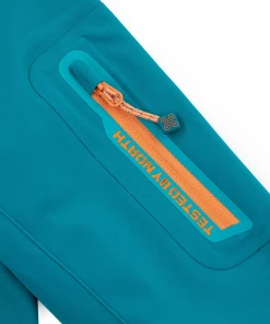 Budget ???? Randonnée Femme Kilpi Veste Softshell Femme Kilpi Beltra-w BLEU ✨ -ADIDAS Store 11262a01c51546c2833e469e14450865