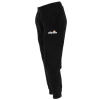 Grosses soldes ???? Multisport Femme Ellesse Halloull Pant Lady Noir NOIR ???? -ADIDAS Store 1154562a661149aca160ba8fd368e095