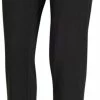 Top 10 ???? PANTALON Multisport Femme ATHLI-TECH UNI BOOTCUT ????