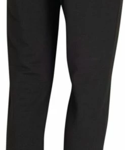 Top 10 ???? PANTALON Multisport Femme ATHLI-TECH UNI BOOTCUT ???? -ADIDAS Store 1187497 8967116849182