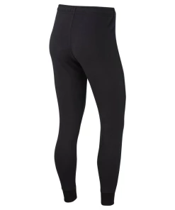 Meilleur prix ???? Mode- Lifestyle Femme Nike Nike Essential NOIR ???? -ADIDAS Store 11d98f98a5ee48dd8d1274c063c3b53e