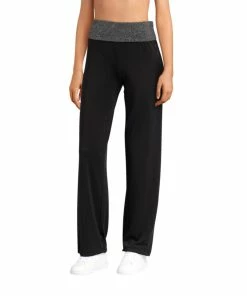 Offres ???? PANTALON Multisport Femme ATHLI-TECH STELLA PAN ⭐ -ADIDAS Store 1221083 8965957320734