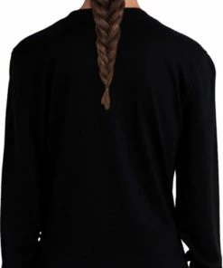 Tout neuf ???? SOUS-VETEMENT Randonnée Femme WANABEE WOOLWARM ???? -ADIDAS Store 1232425 8967393181726