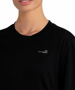 Tout neuf ???? SOUS-VETEMENT Randonnée Femme WANABEE WOOLWARM ???? -ADIDAS Store 1232425 8967393247262