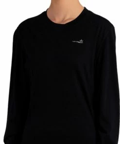 Tout neuf ???? SOUS-VETEMENT Randonnée Femme WANABEE WOOLWARM ???? -ADIDAS Store 1232425 8967393312798