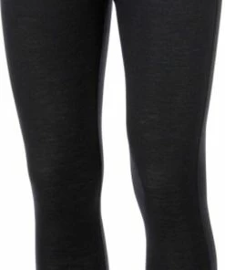 Grosses soldes ✨ PANTALON Randonnée Femme WANABEE WOOLWARM ????