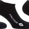 Top 10 ???? CHAUSSETTES Femme ATHLI-TECH PK X 3 INV EPAISSE F ???? -ADIDAS Store 1251469 8967144177694