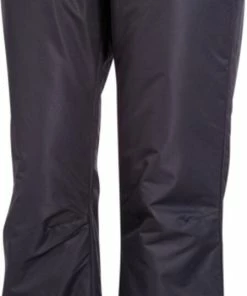 Coupon ???? PANTALON Ski Femme WANABEE SAVINAZ 50 ????