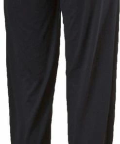 Top 10 ???? PANTALON Multisport Femme PUMA ESSENTIAL DANCER ???? -ADIDAS Store 1333994 8967415005214