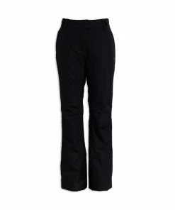 Coupon ???? PANTALON Ski Femme WANABEE SAVINAZ 100 ???? 7 Coupon ???? PANTALON Ski Femme WANABEE SAVINAZ 100 ???? -ADIDAS Store 1338809 8967416053790