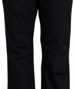 Coupon ???? PANTALON Ski Femme WANABEE SAVINAZ 100 ????