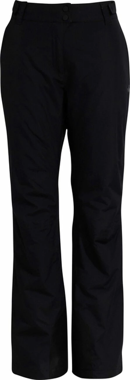 Coupon ???? PANTALON Ski Femme WANABEE SAVINAZ 100 ???? 3 Coupon ???? PANTALON Ski Femme WANABEE SAVINAZ 100 ????